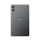 Blackview OUTLET - Link 2 8,7" 4/128 czarny  - 1545175 - zdjęcie 5